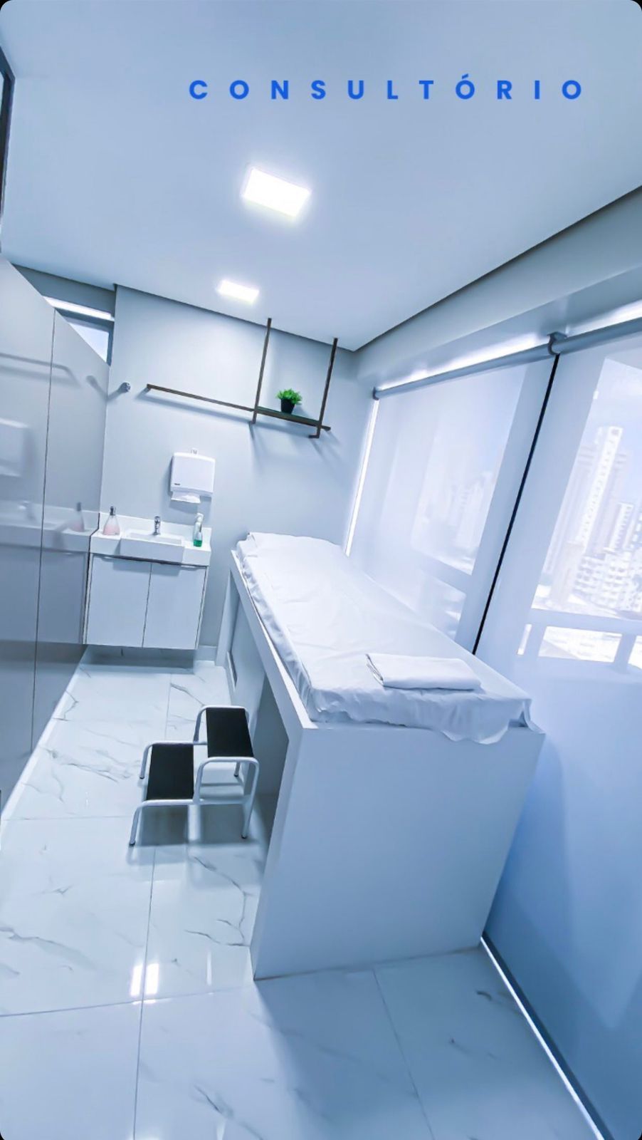 Emanuel Veras De Albuquerque-3