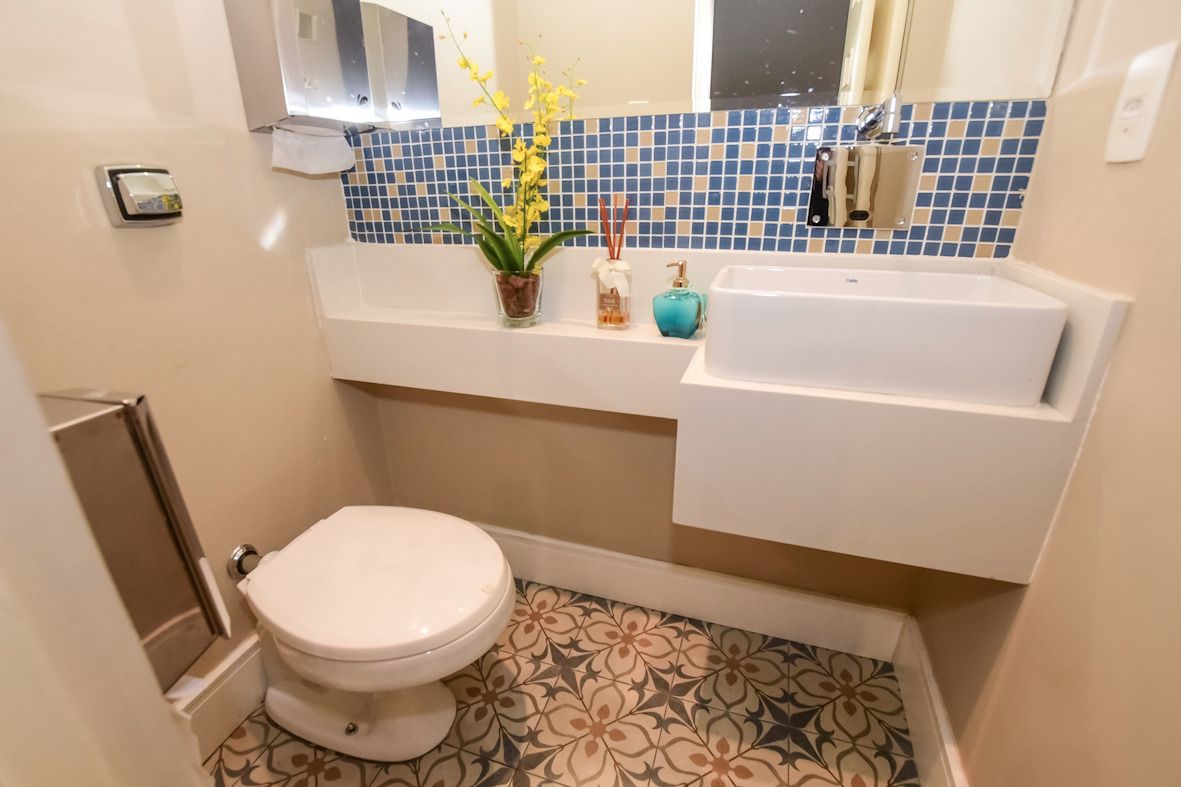 Lívia Marcela Dos Santos-4