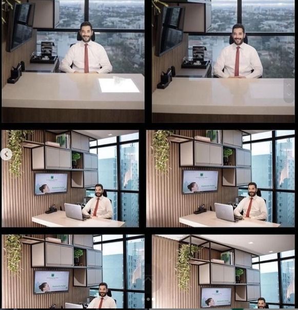 Mohamad Nagi Bou Wadi-7