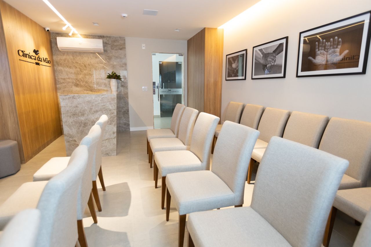 Marcio D Angelo Rodrigues Barreto-2