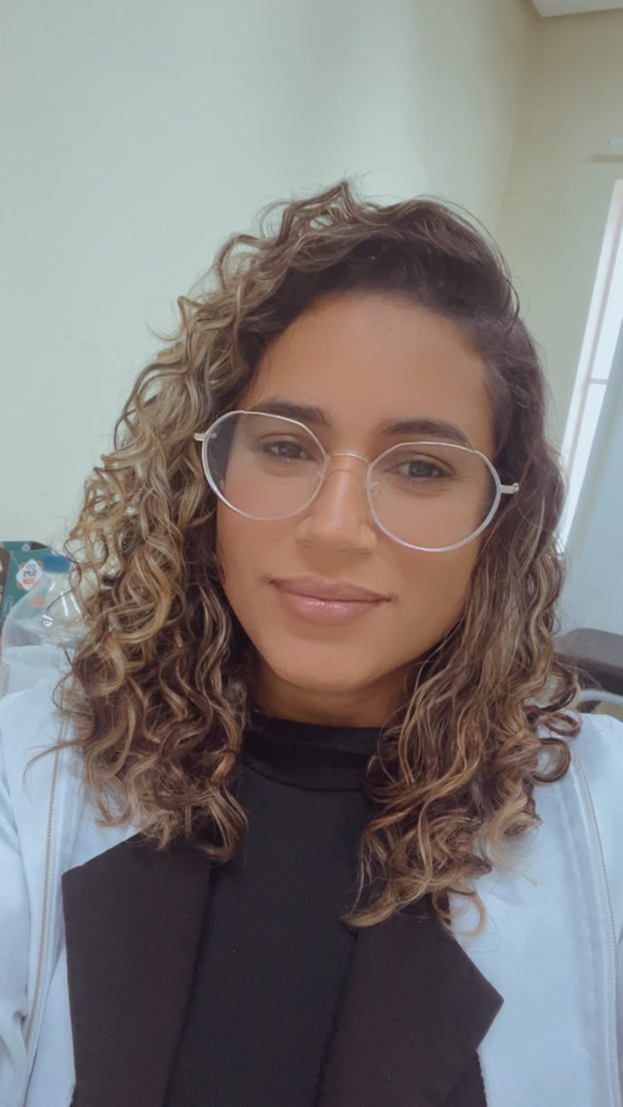 Ingryd Pereira De Oliveira-2