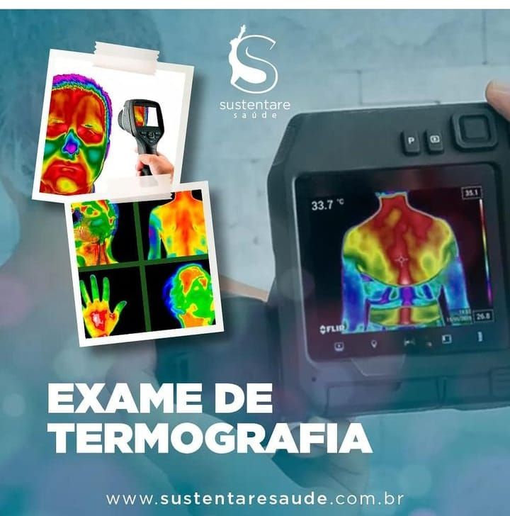 Dayana Brazão Hanemann-45