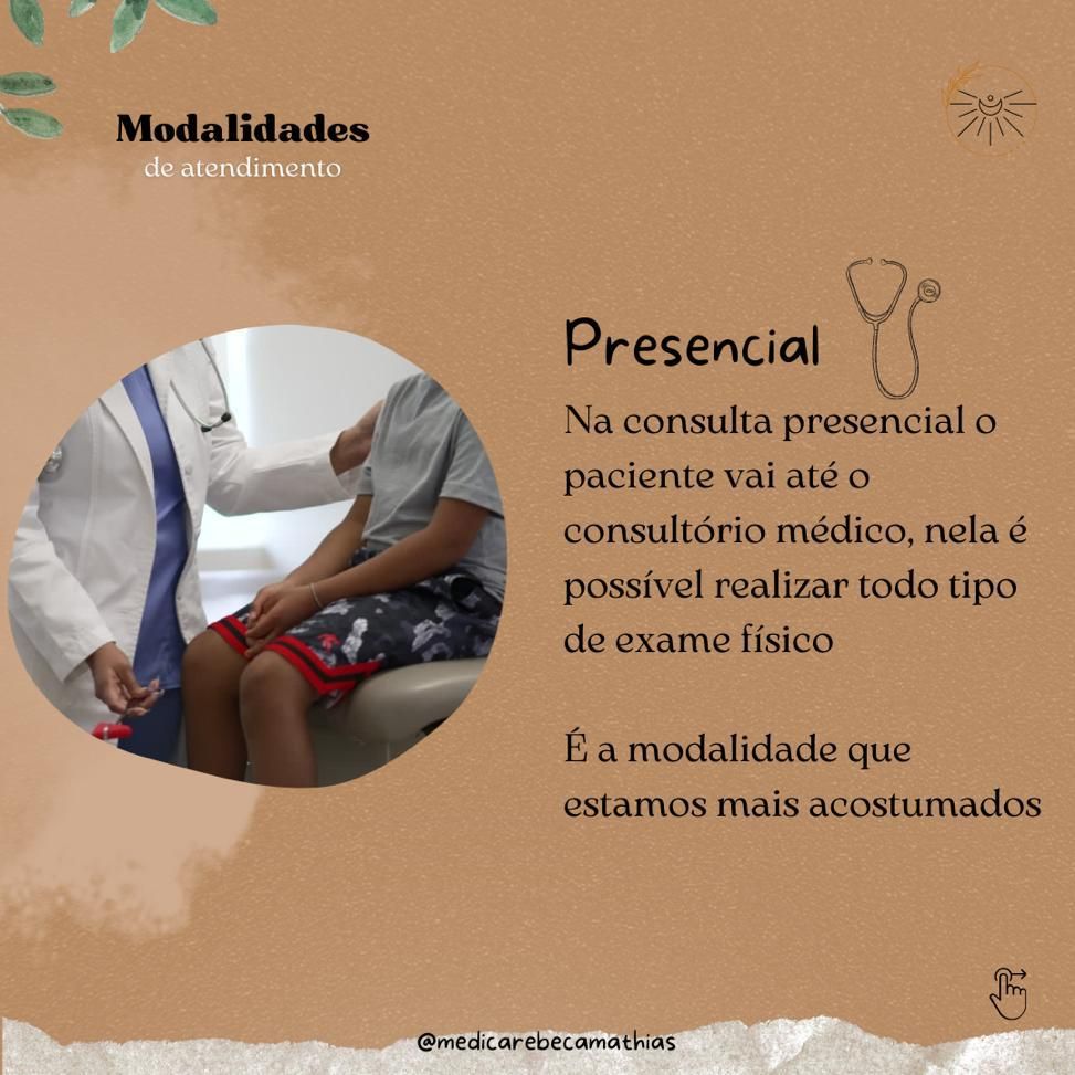 Rebeca Mathias De Queiroz-3