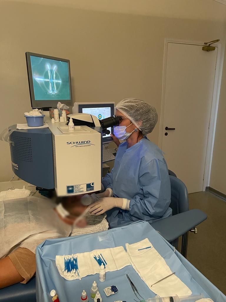 Paula Leticia Cardoso Ledesma-8