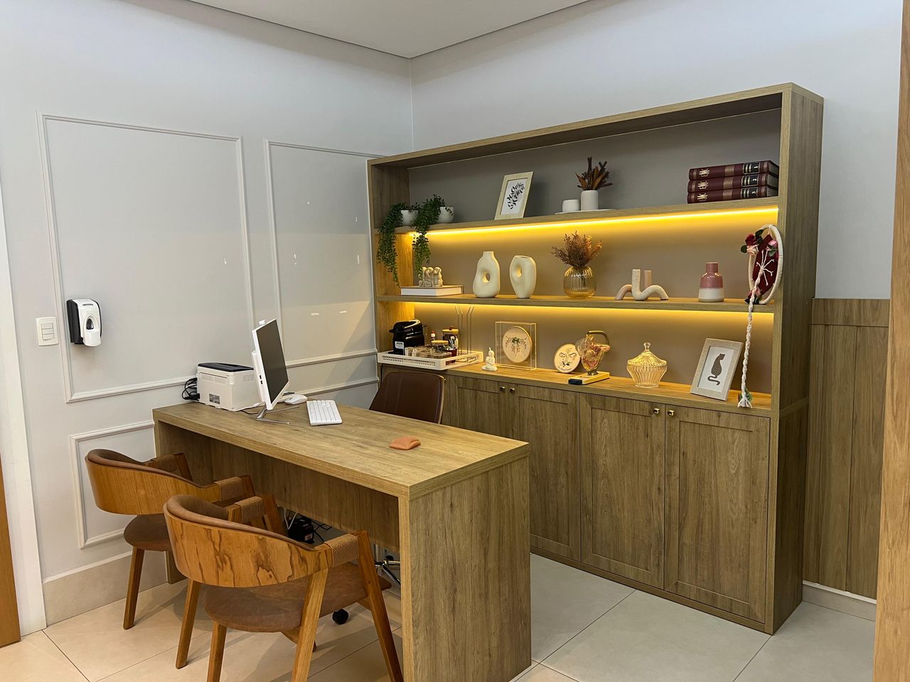 Daiana  Enisa Martins -0