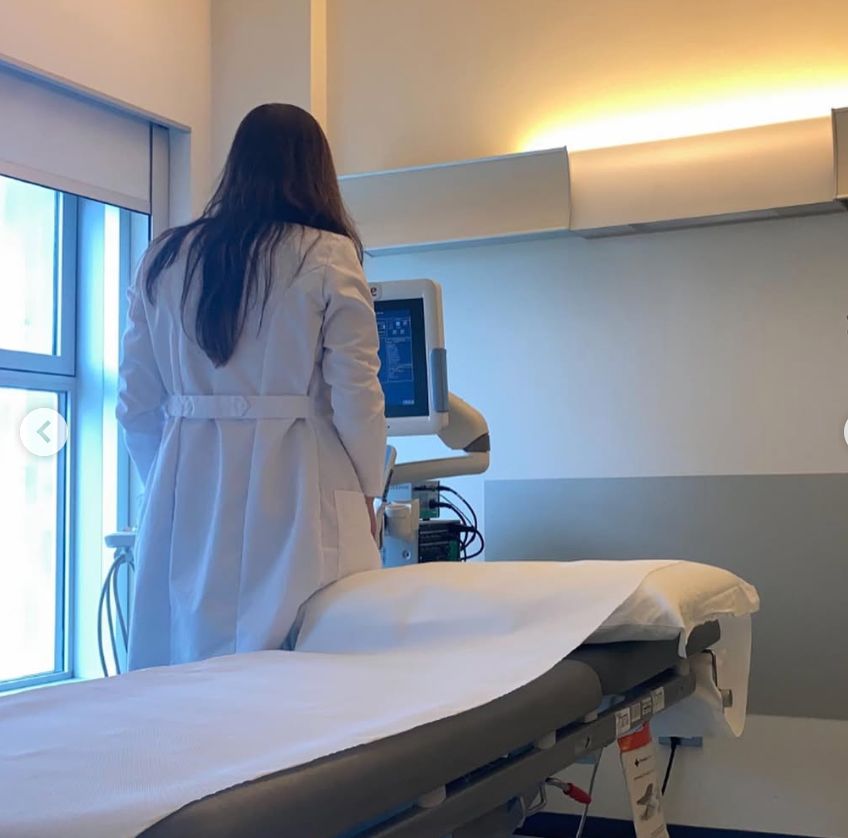 Catalina Tobón Ospina-0