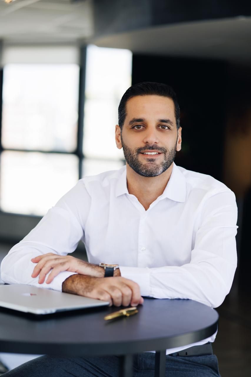 Luiz Roberto Soares De Araujo Filho-1