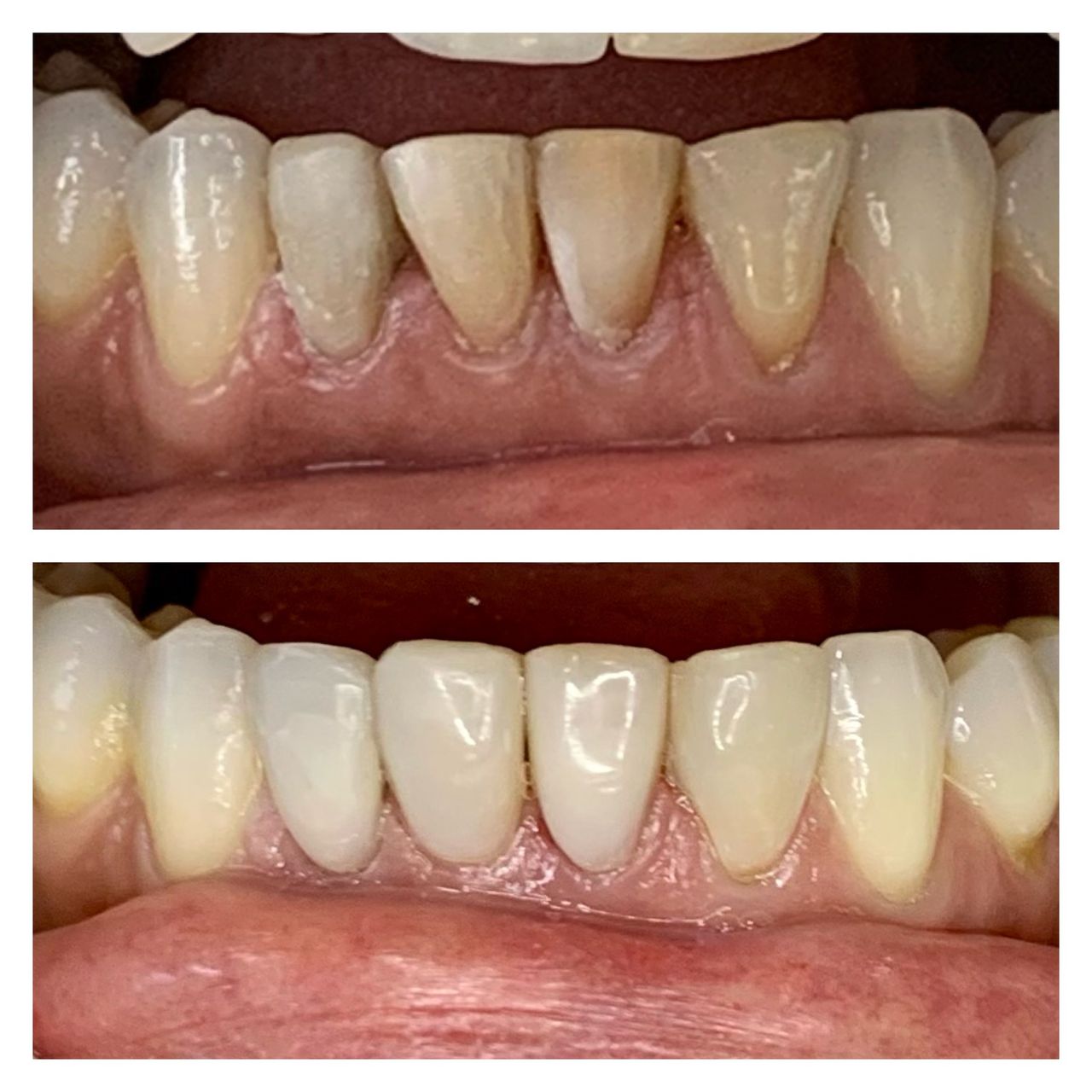 Adriana Souto Nôga .-7