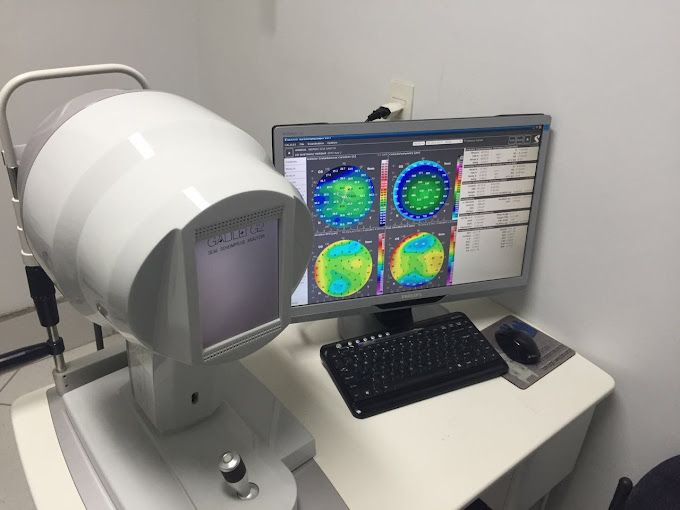 Paula Gomes Pereira Bueno Machado-4