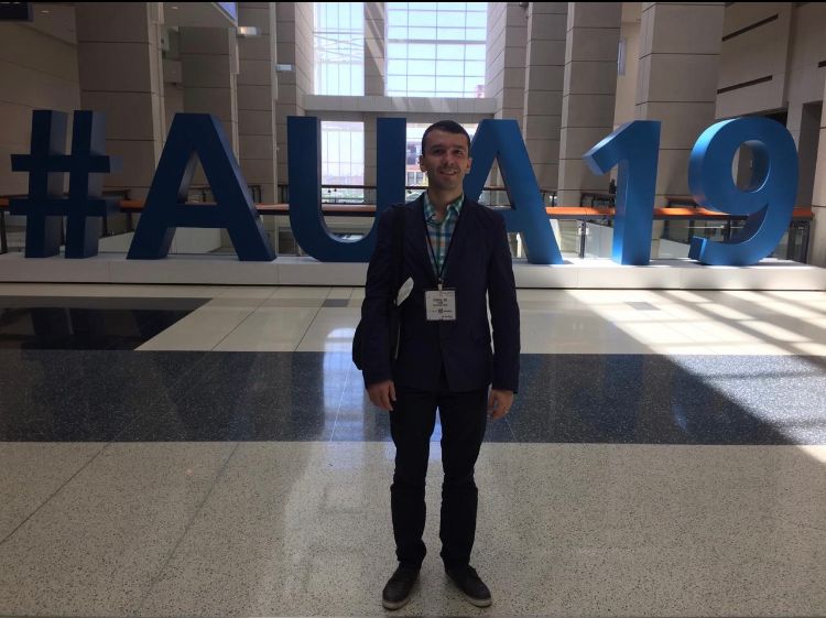 Pedro Henrique Guimarães Pereira-1