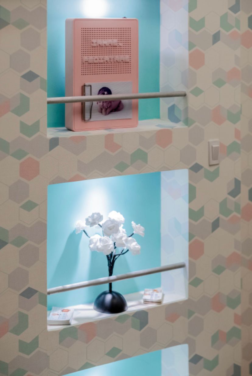 Helena Martins Benvenuto Louro Berbara-5