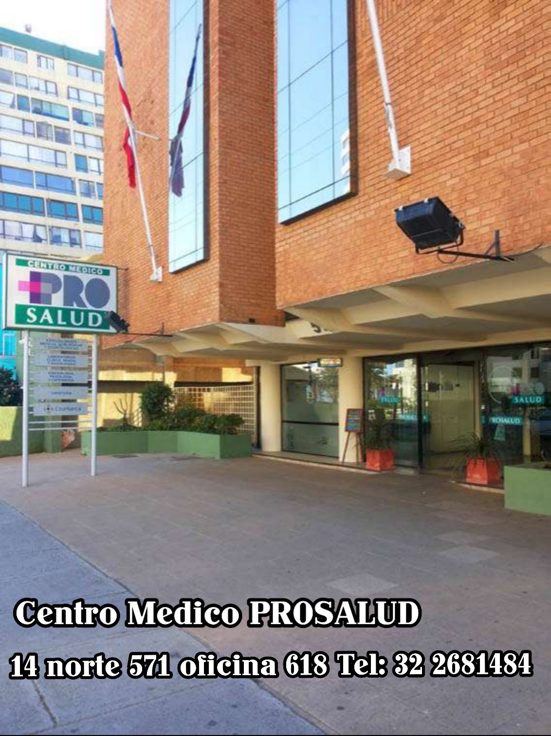 Andrea Moya Henríquez-1