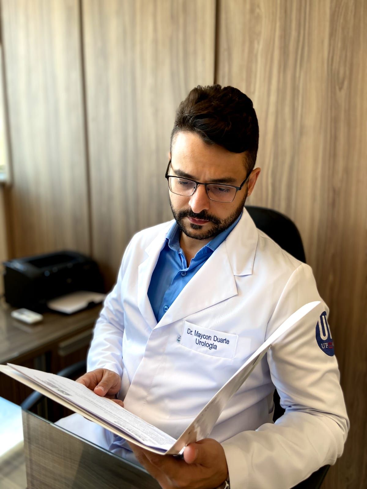 Maycon Xavier Duarte-12