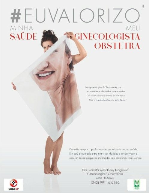 Renata Wanderley Nogueira-56