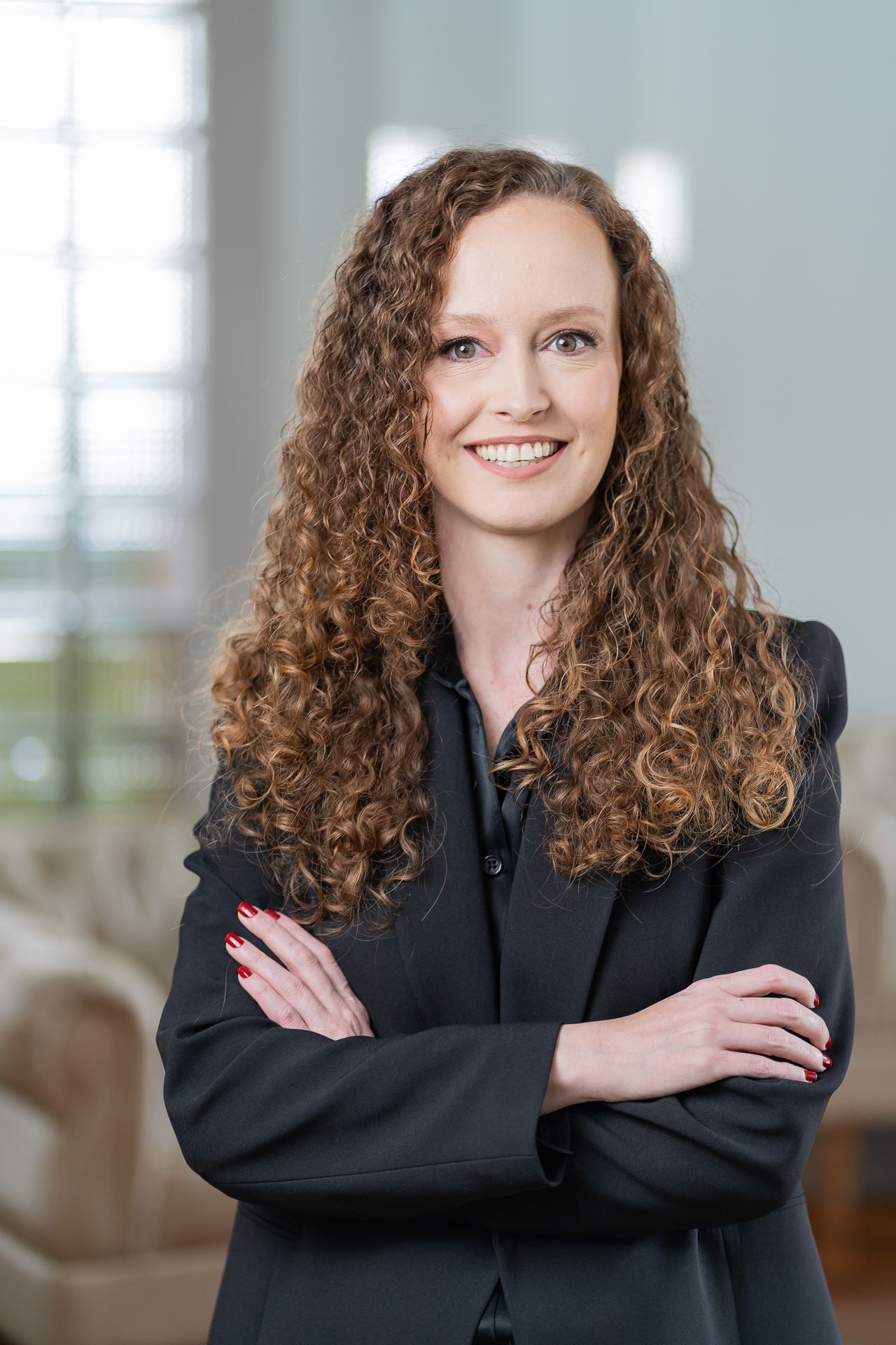 Bruna Elisa Koch-0