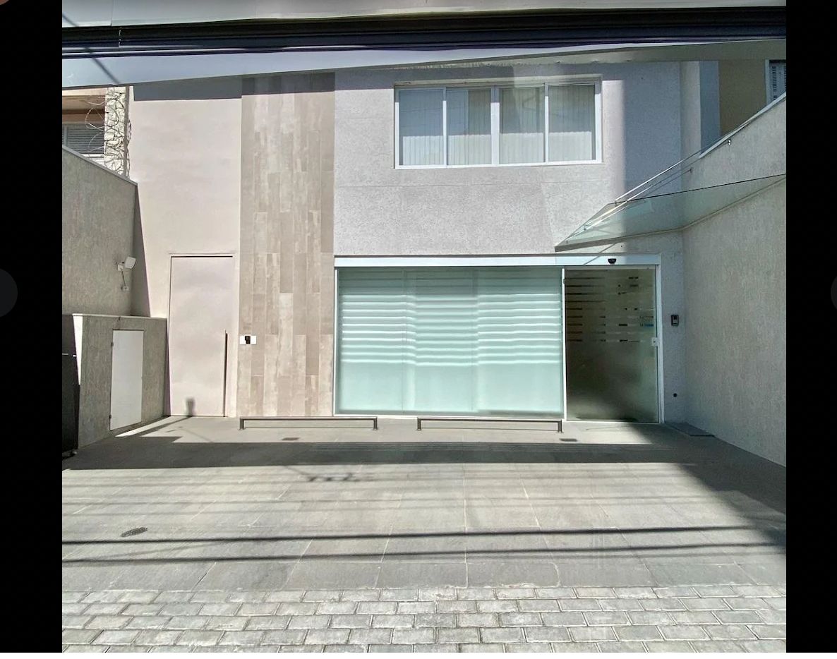 Priscila S. Schinzari-0