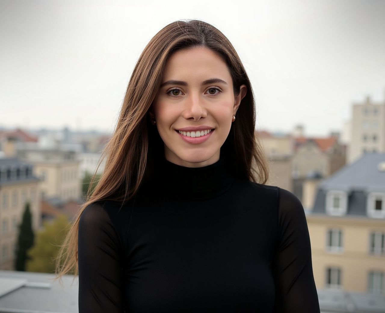 Laura Valentina Salas Huertas-2