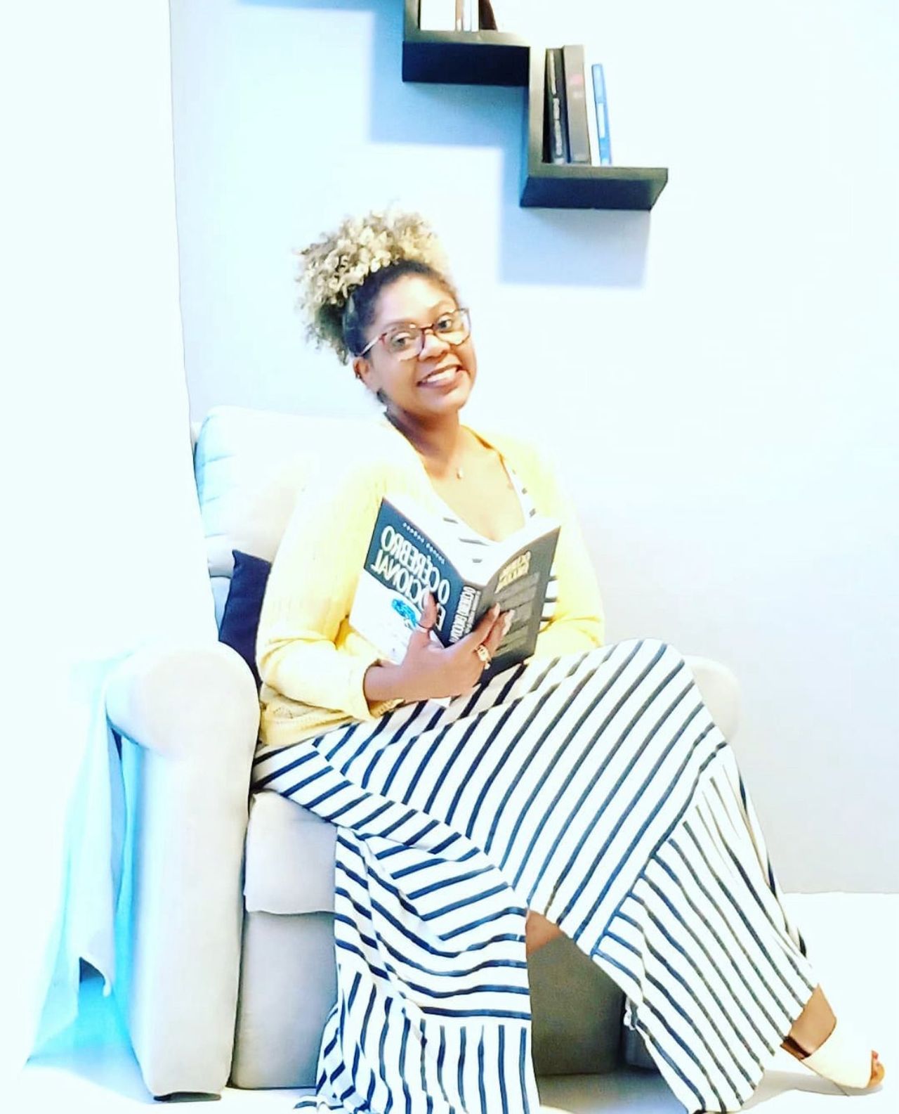 Kézia Bernardino Glória-0