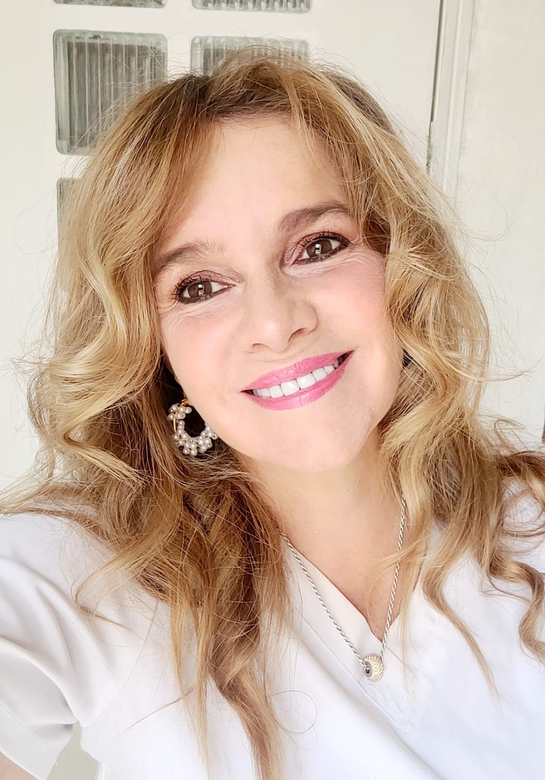 Lucía Inés Torrado Cote-25