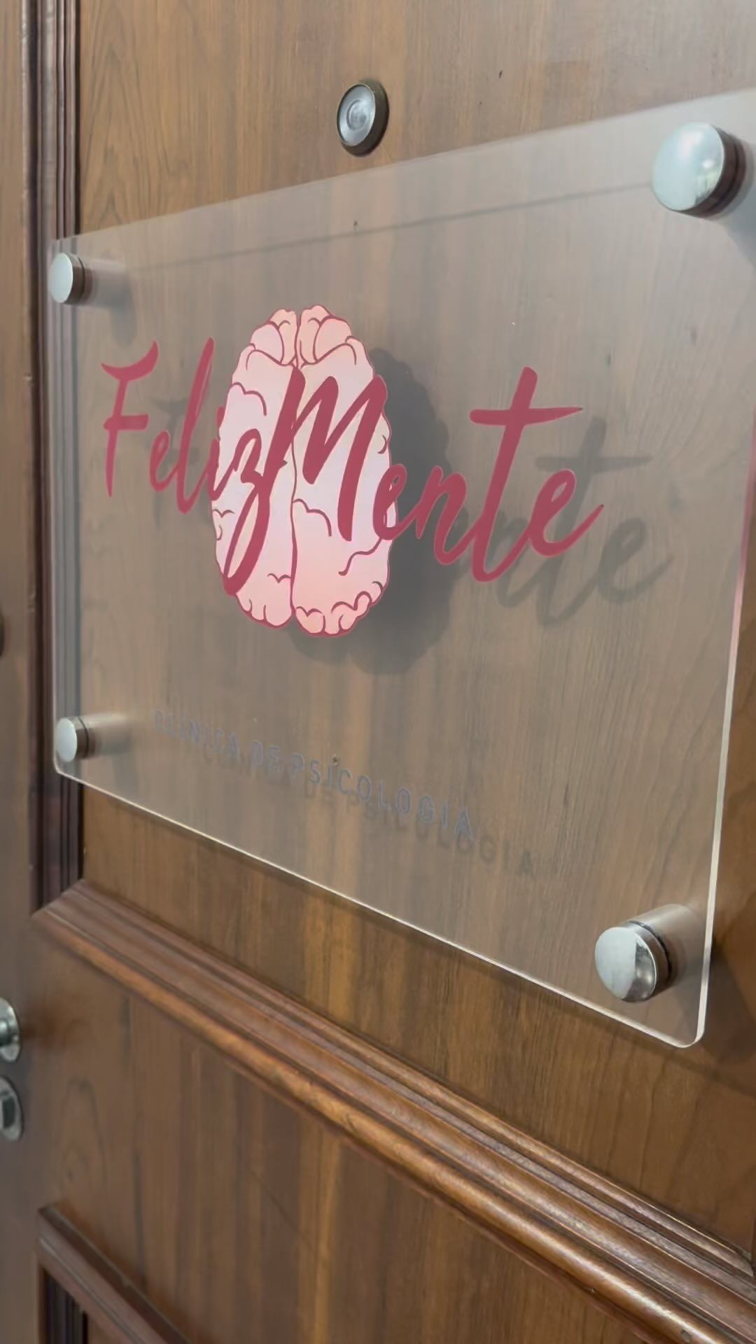 Dilcélia  Queiroz-1