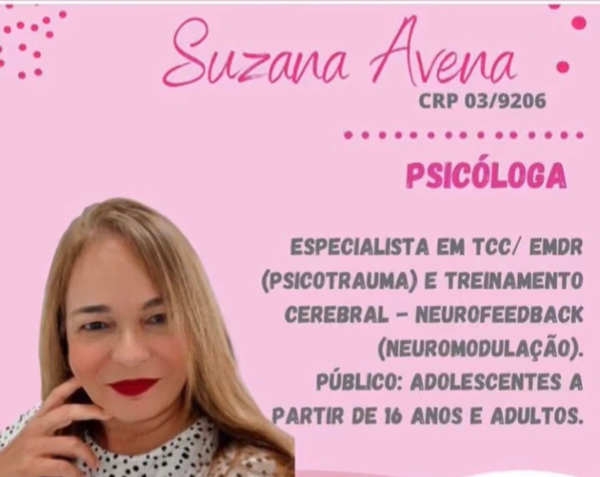Suzana Pondé Avena-2