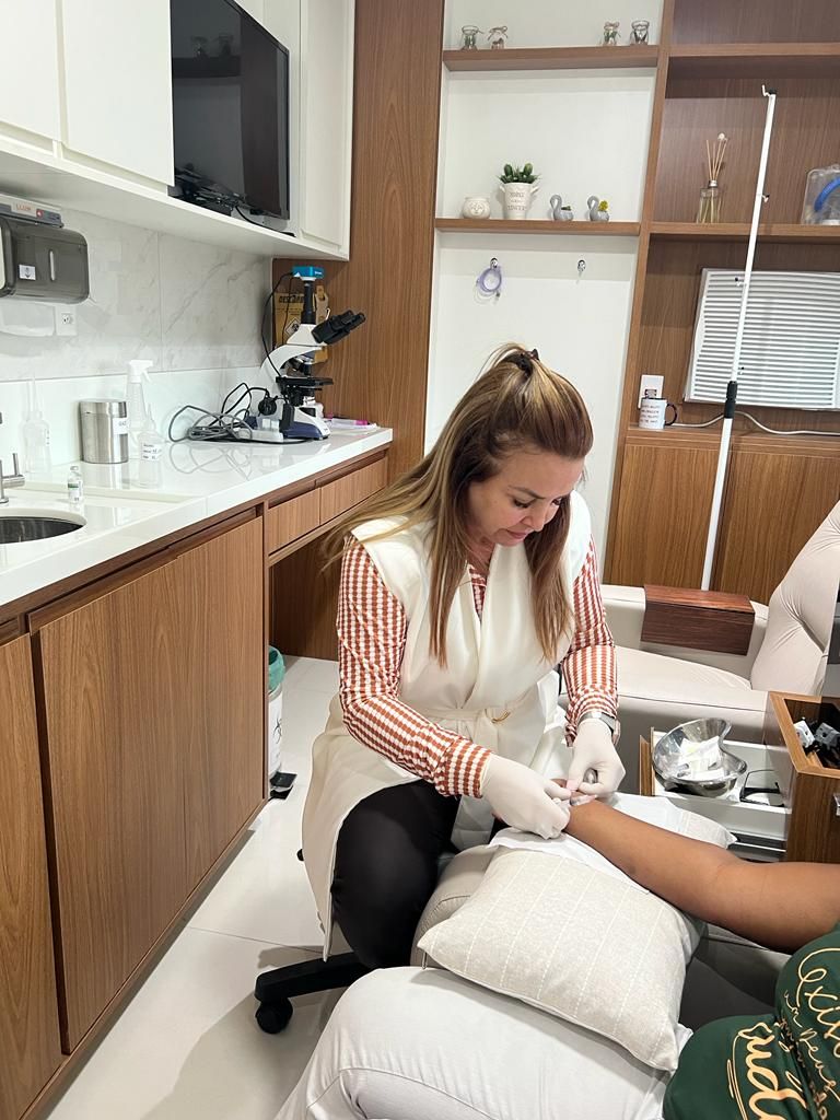 Andréa Lavatori Fagundes-10