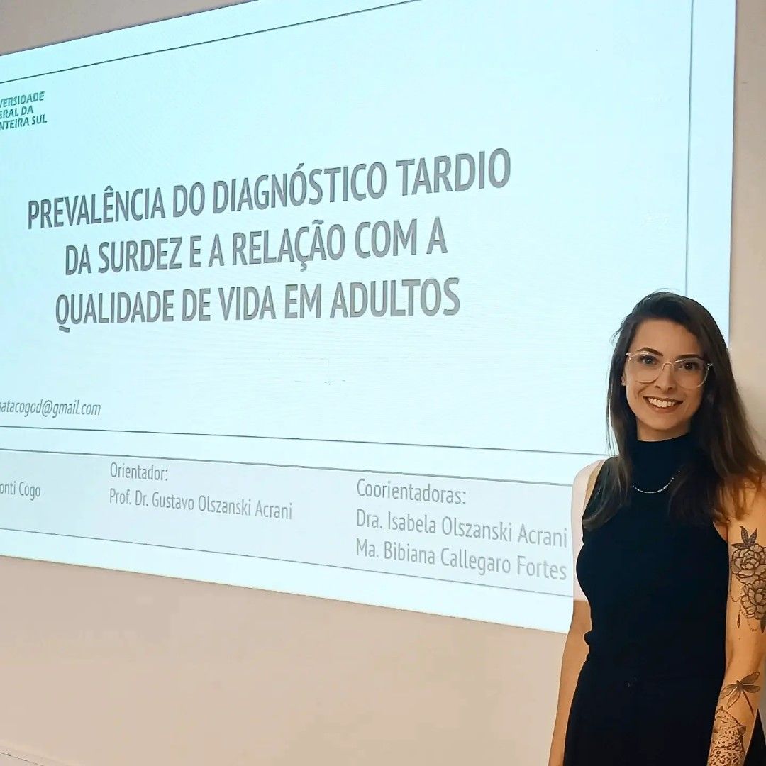 Renata Deponti Cogo-0