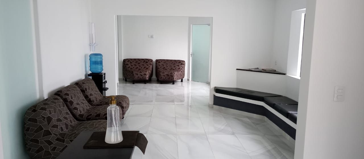 Luiz Santos Michelon-2