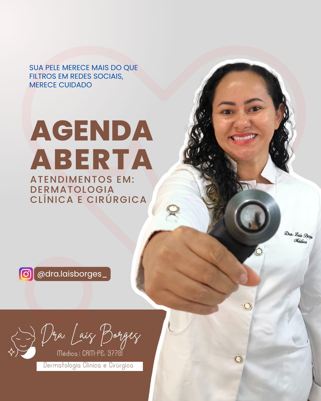 Laís Câmara Borges Vilar -8