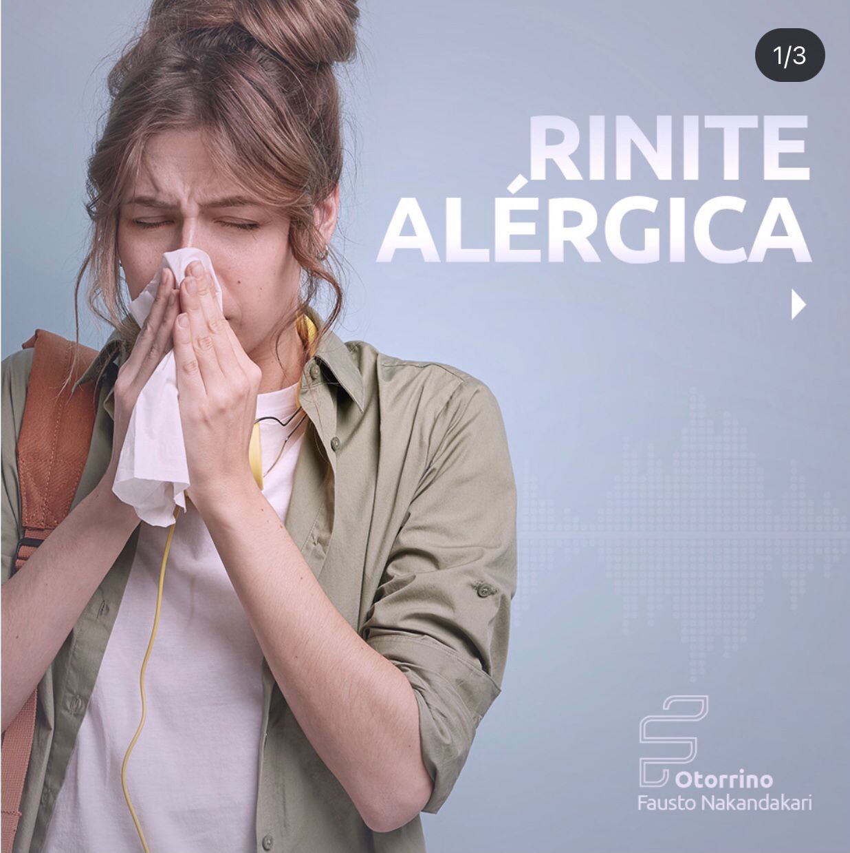 Fausto Nakandakari-86