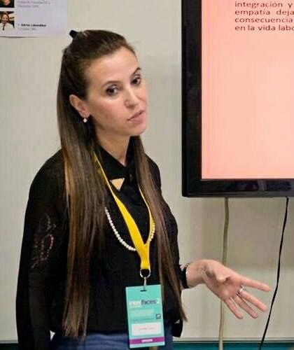 Antonella Galanti-54