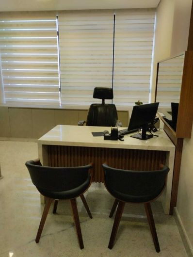 Victor Hugo Belinati-2