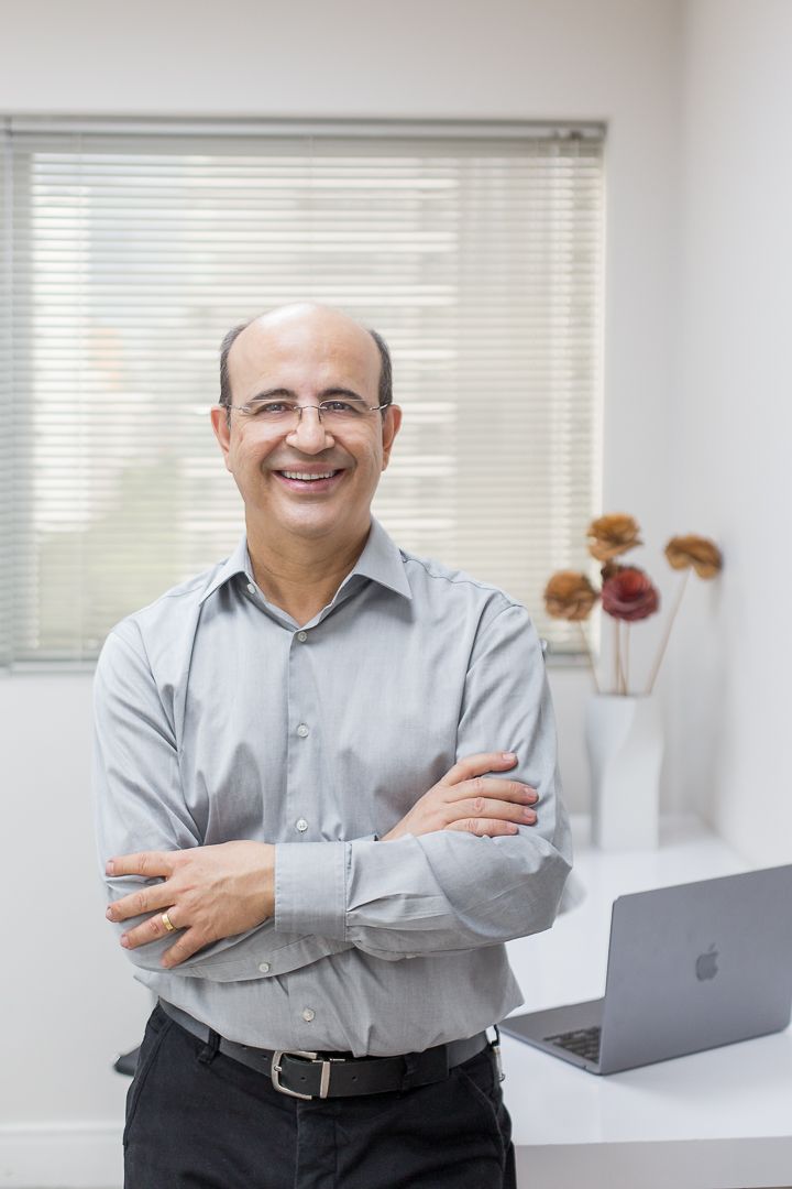 Saint Clair Barbosa Netto-4