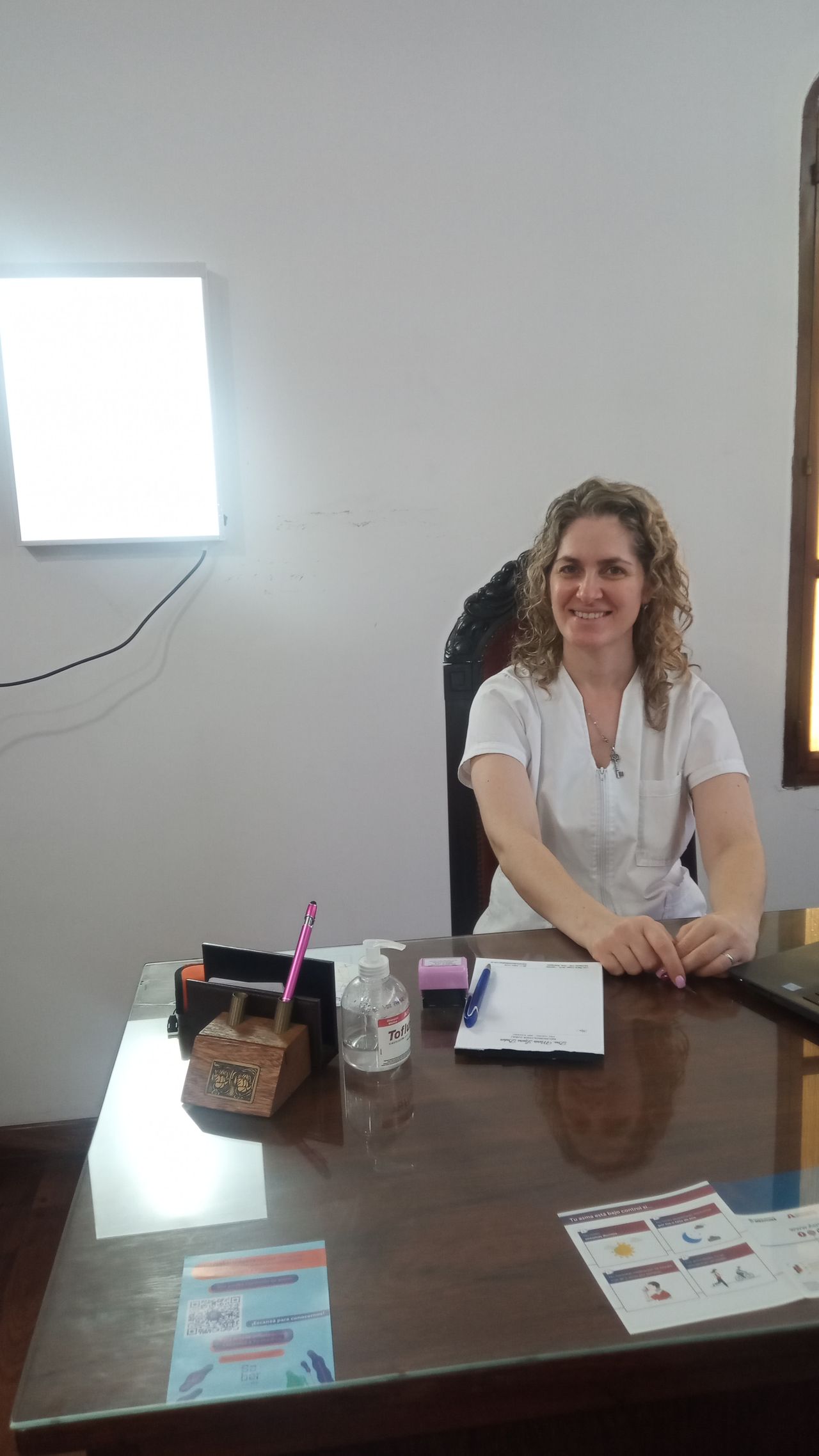 María Laura Daher-3