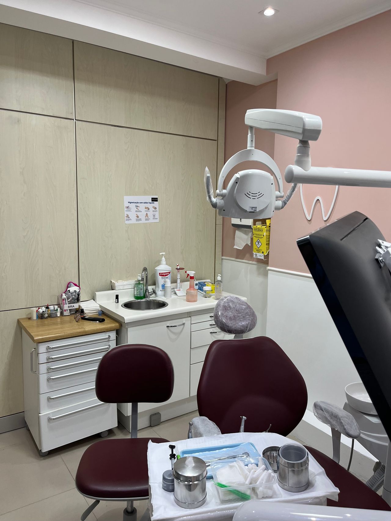 Natália Lemes De Freitas .-1