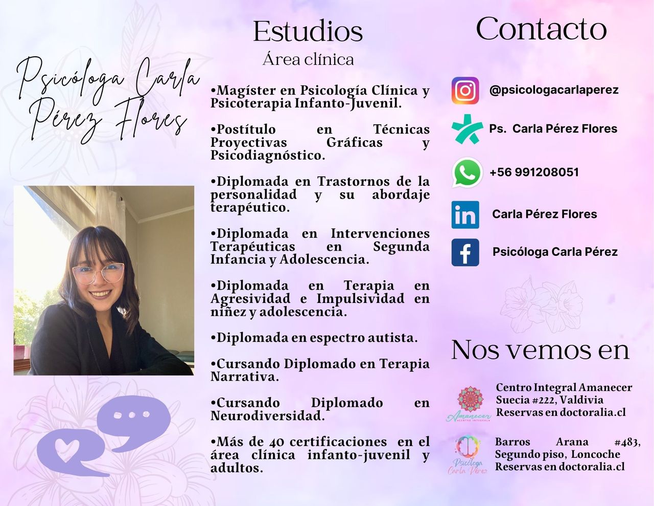 Carla Pérez Flores-0