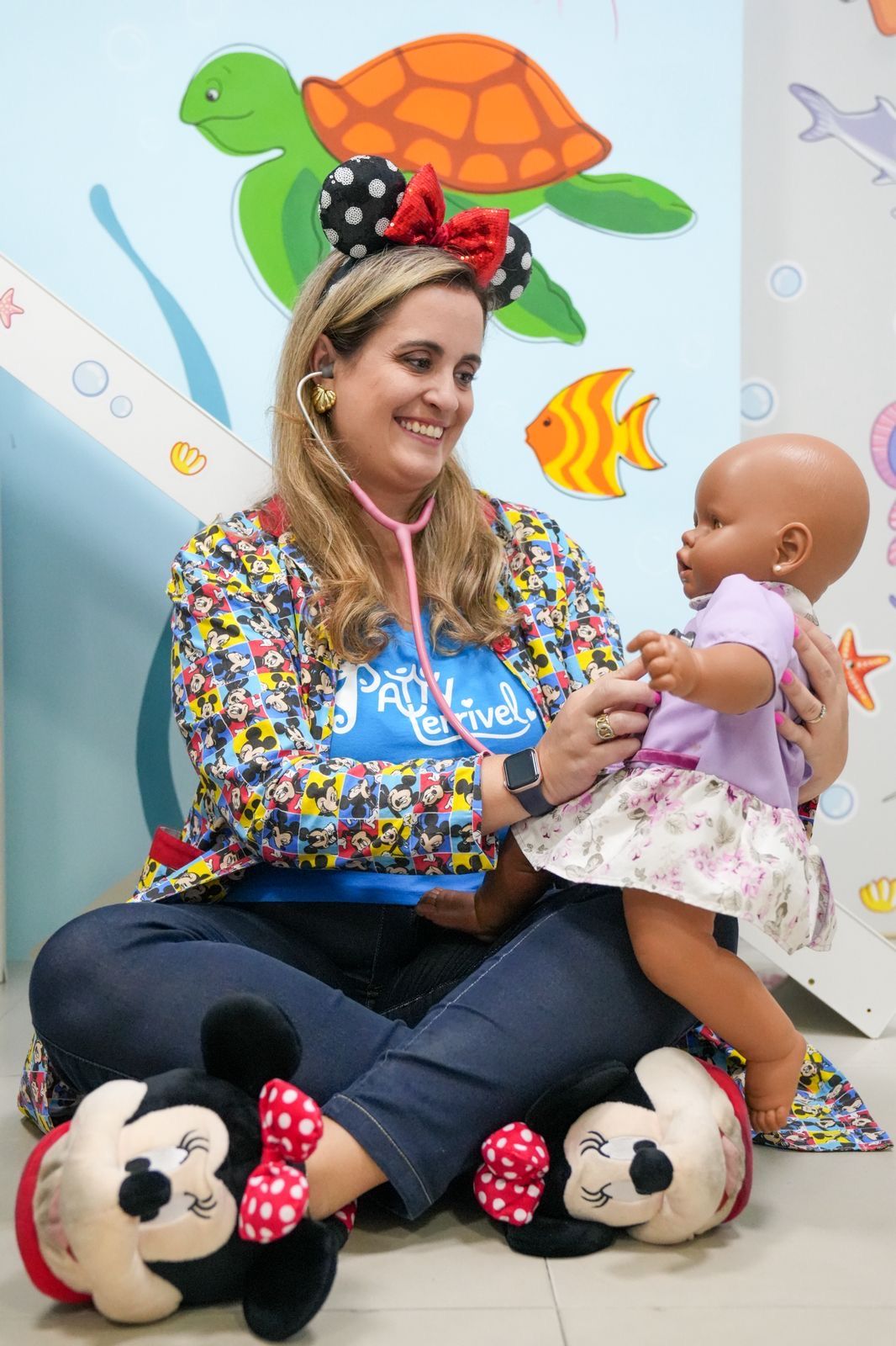 Patricia Marañon Terrivel-17