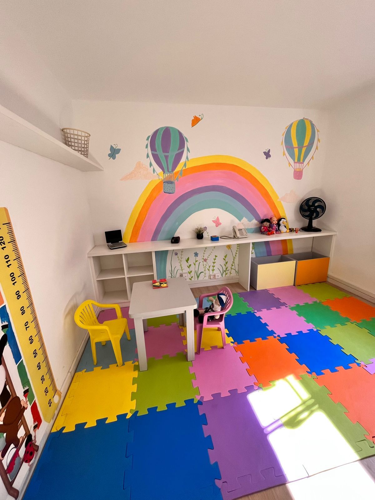 Willian De Souza Santos-5