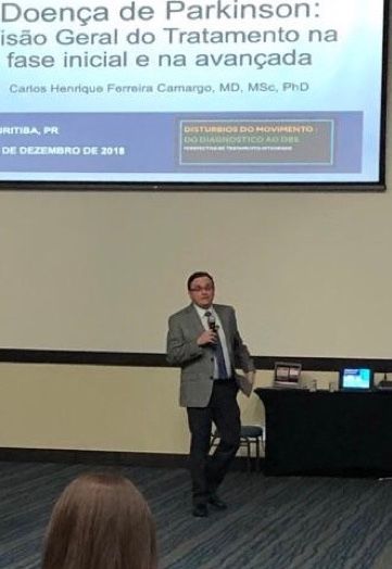 Carlos Henrique Ferreira Camargo-5