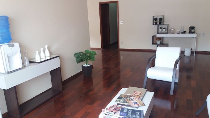 Juliane Cordeiro Ferreira-4