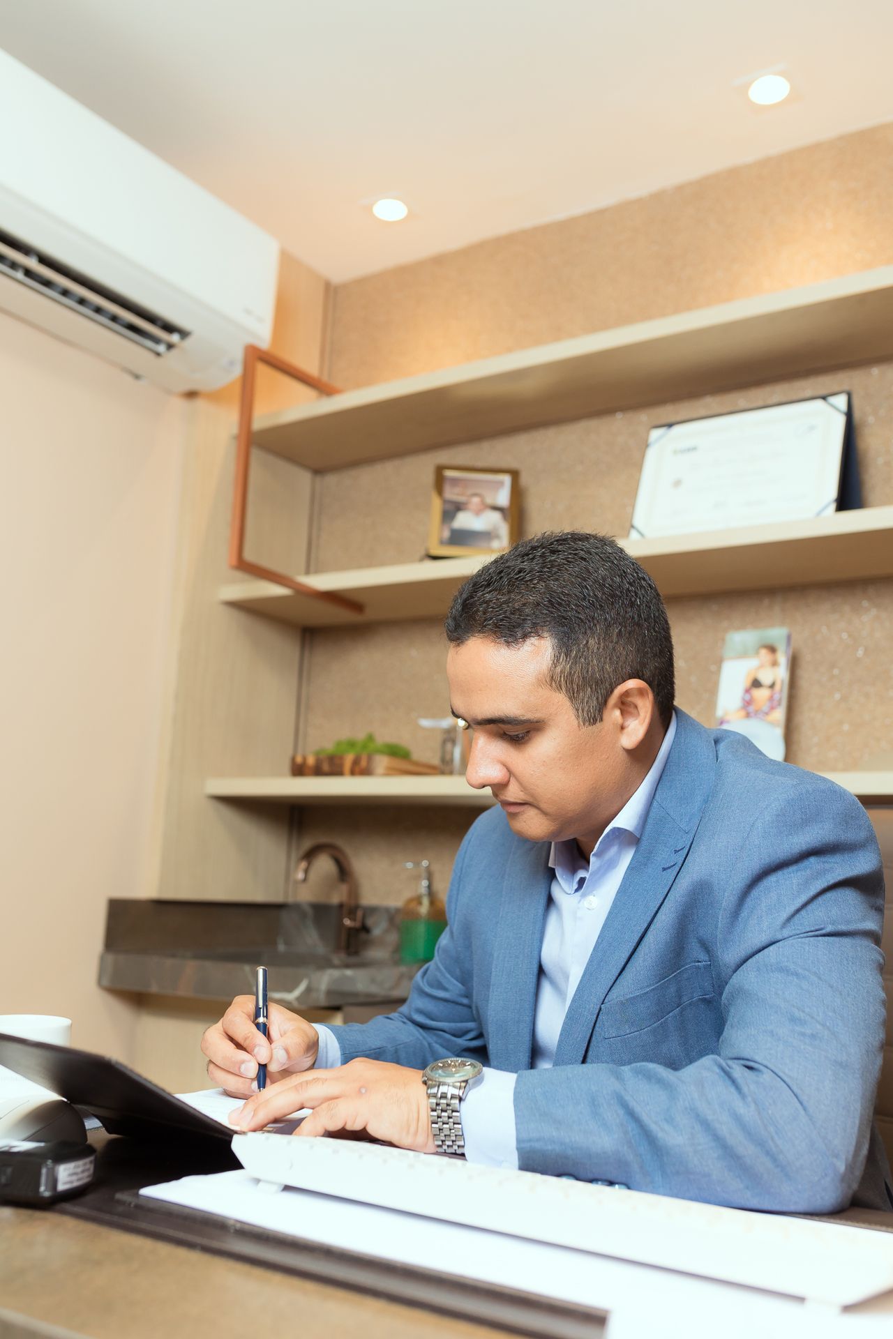 Bruno Calaça Ribeiro-3