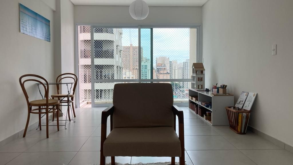 Julia Marsiaj Ribeiro-2