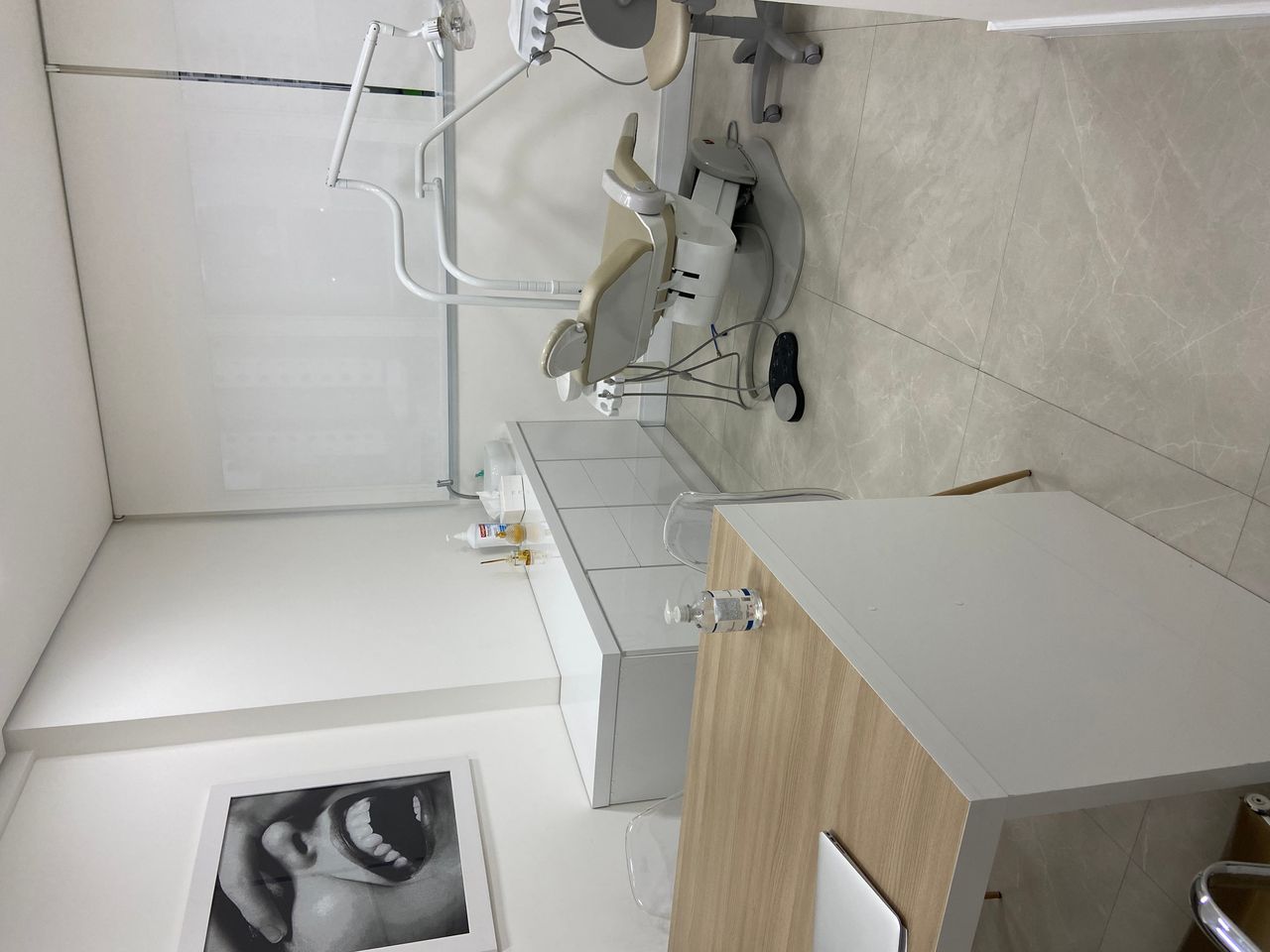 Carlos Alysson Aragão-23