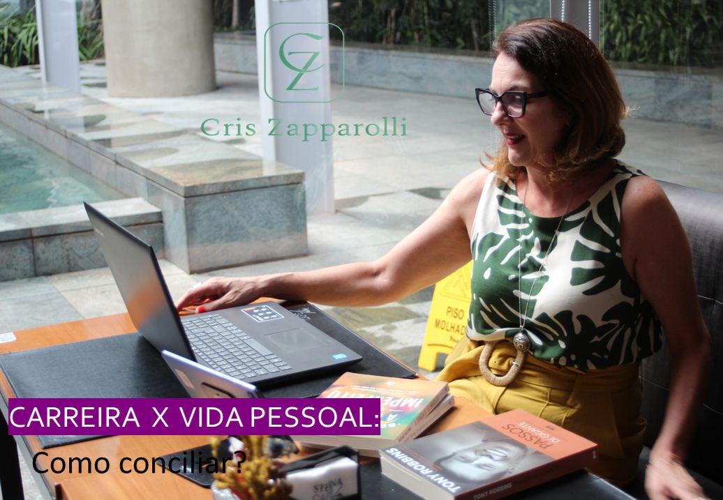 Maria Cristina Zapparolli-8