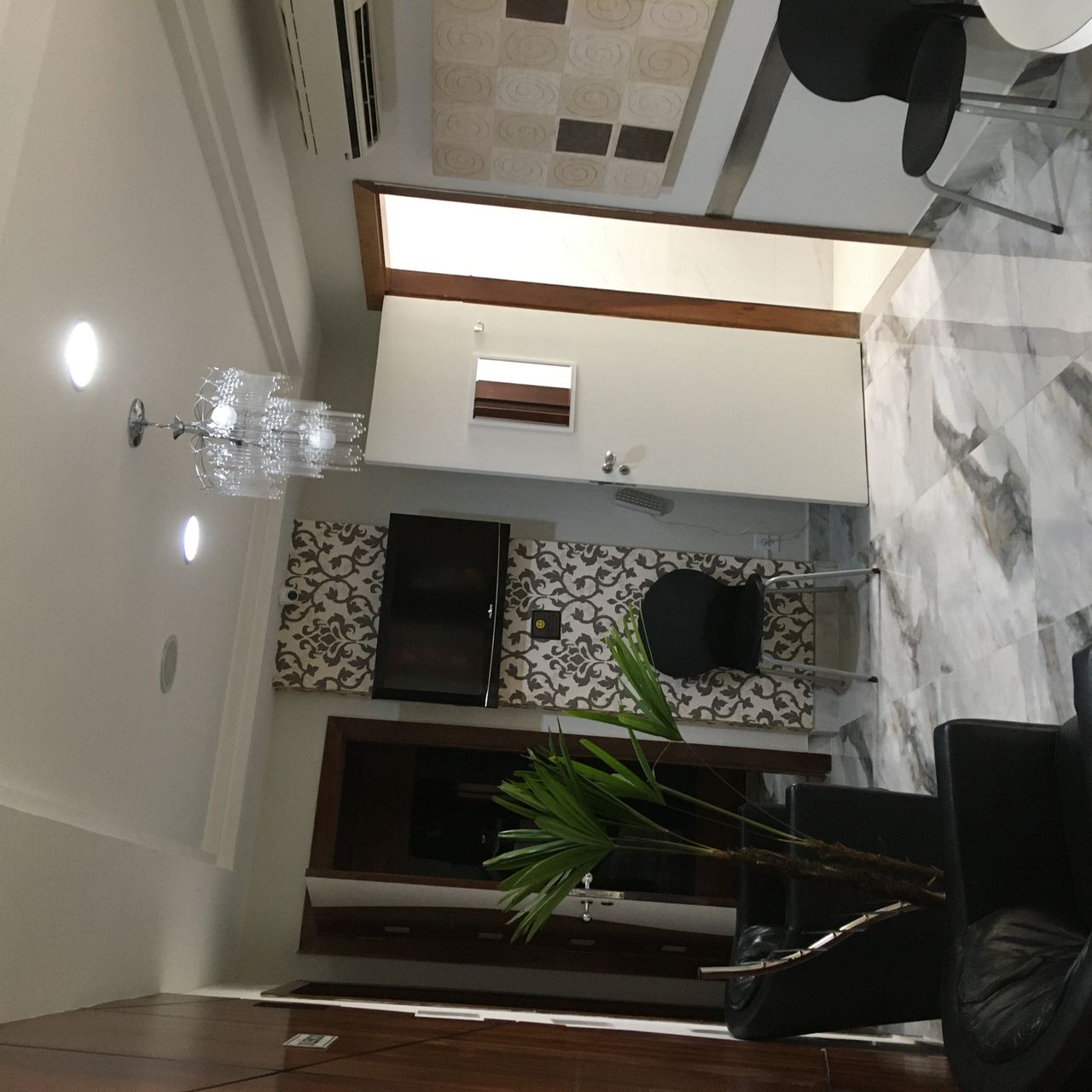 Marcos Augusto Soares Quitete-3