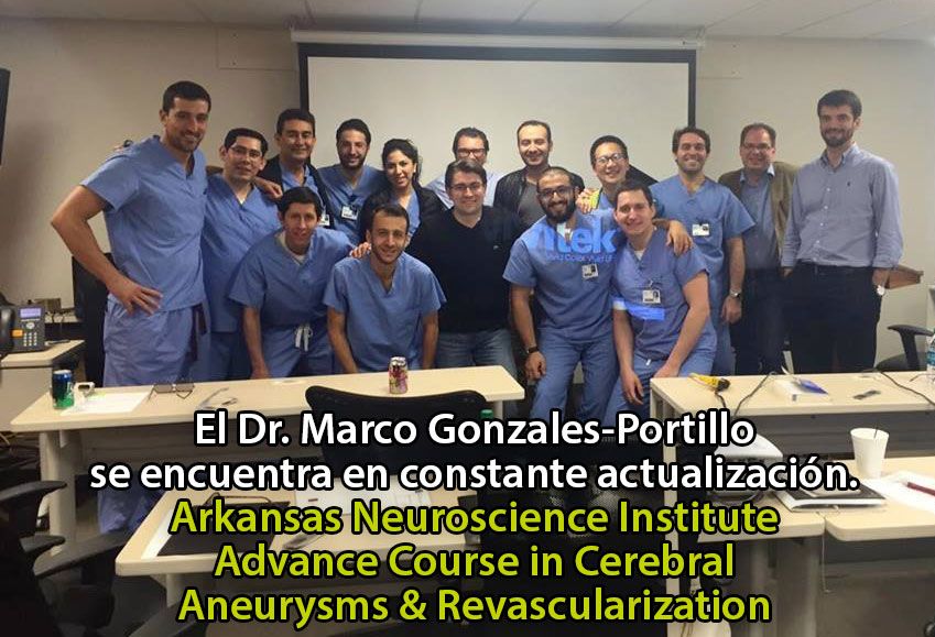 Marco Carlos Gonzales-Portillo Showing-31