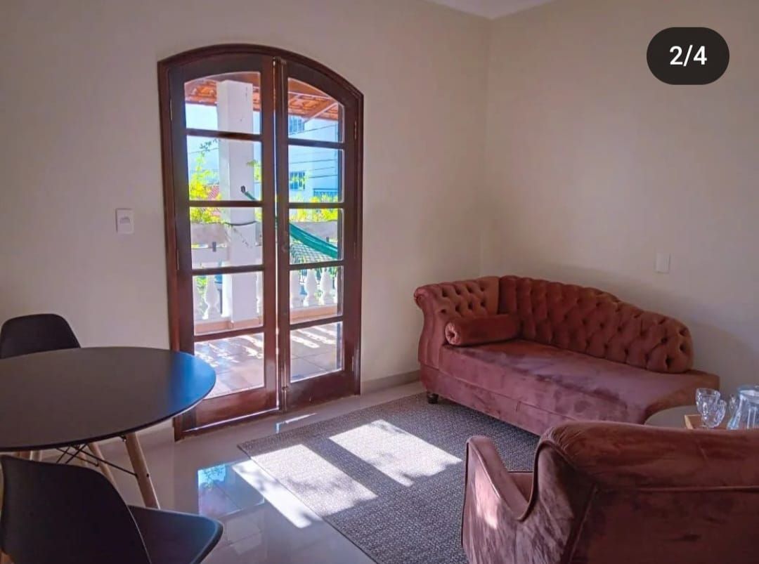 Paulo Eduardo Porto-10