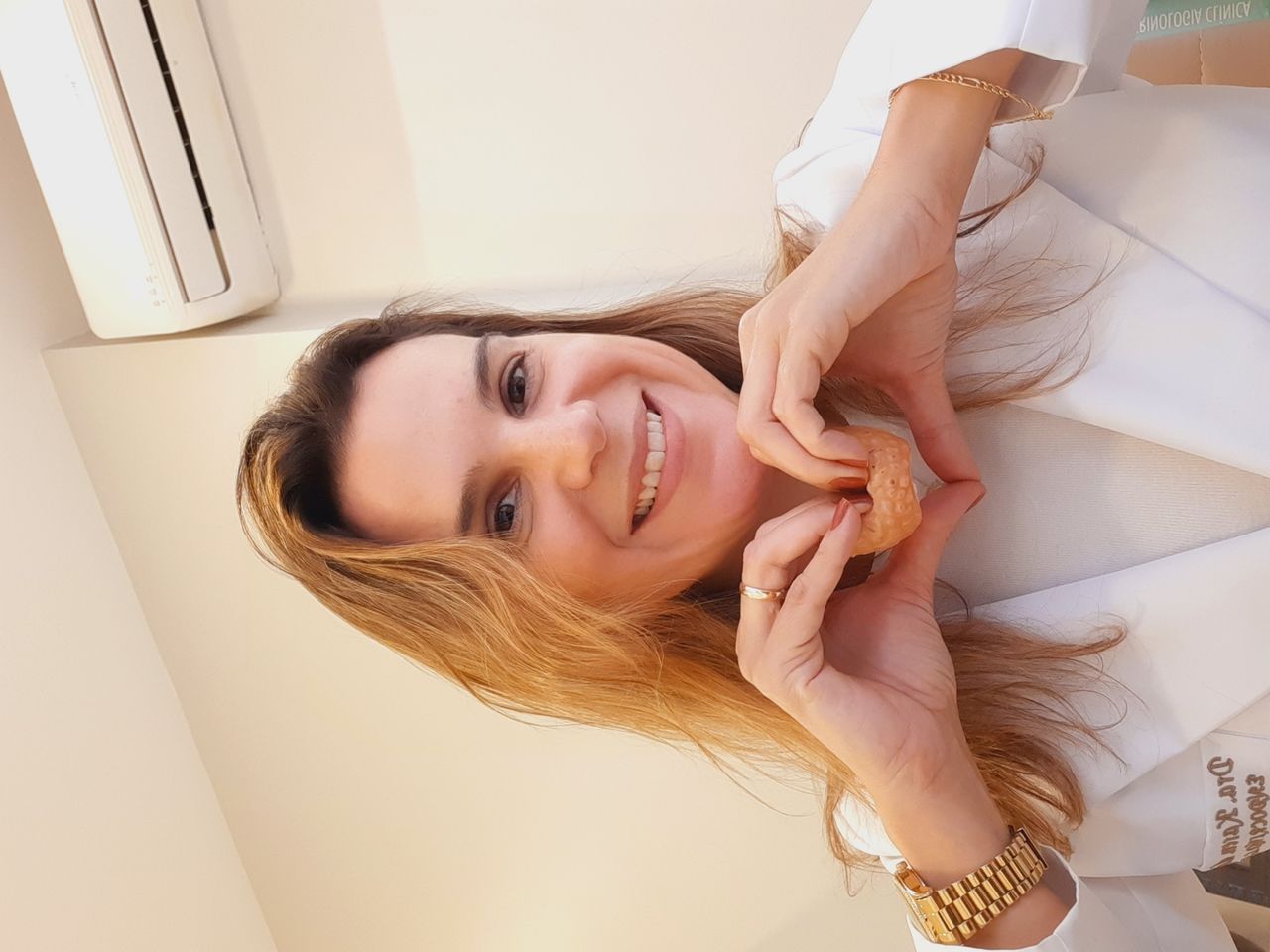 Karen De Marca Seidel-3