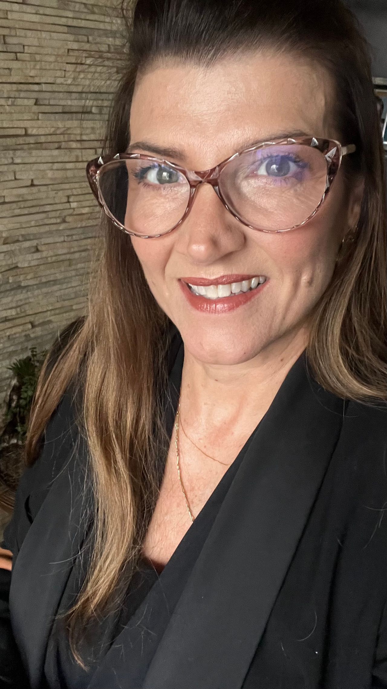 Carla Myriam  Benthien -1