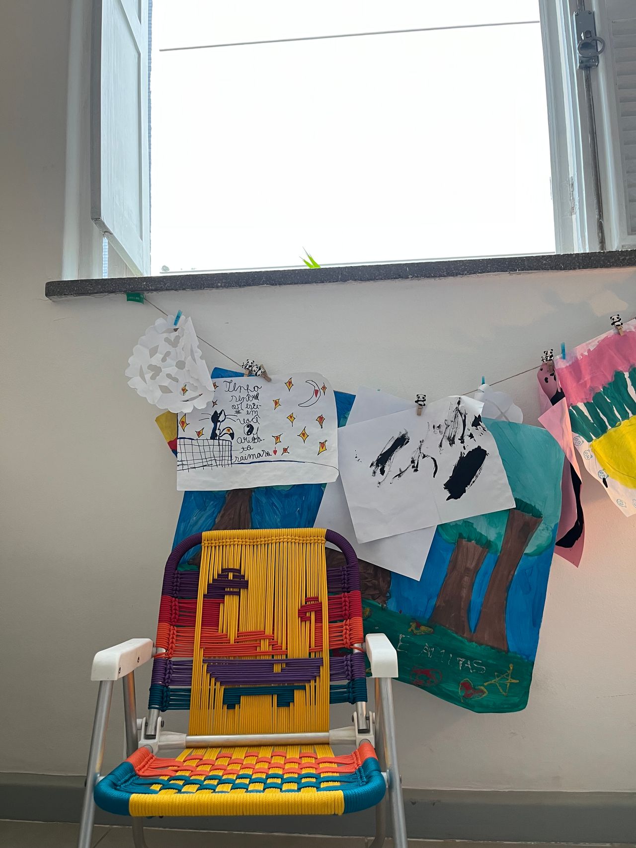  Laís  Mendes Toledo-3